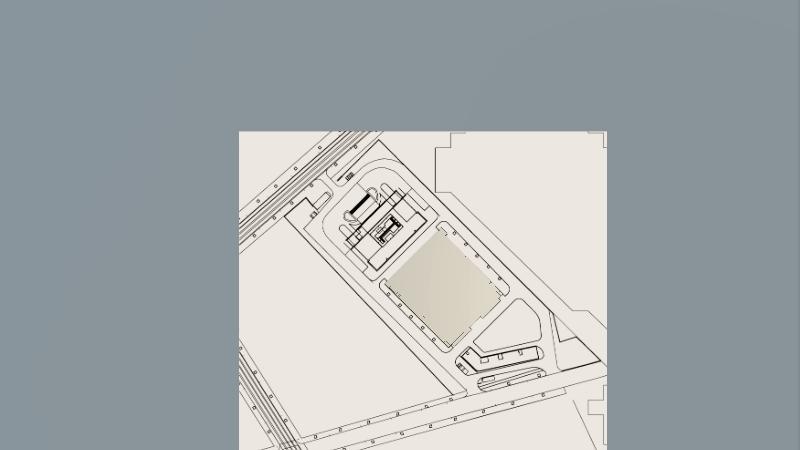 昊志机电-二号楼点位2