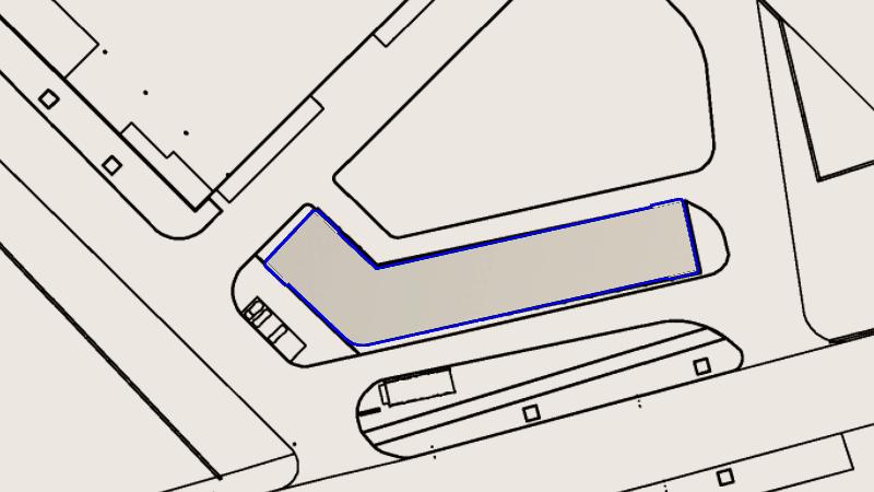 昊志机电-三号楼2