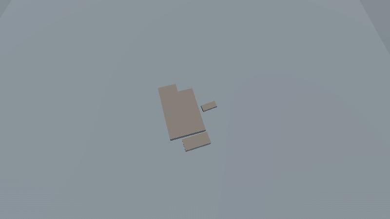 水利训练中心与车辆碰撞试验室