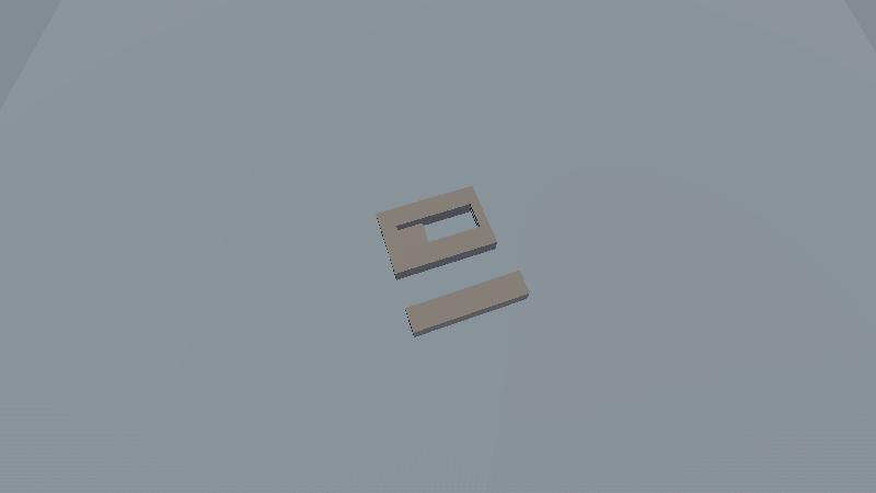 新能源大楼2栋与3B