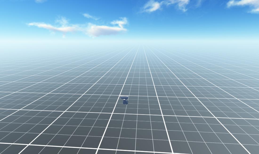 云台支架摄像机