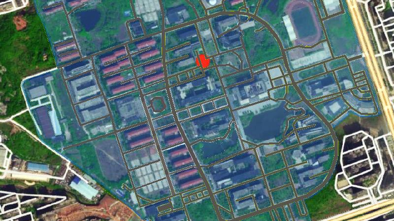 云塘CB20210602203953