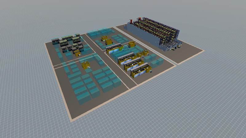 威孚预测性维护