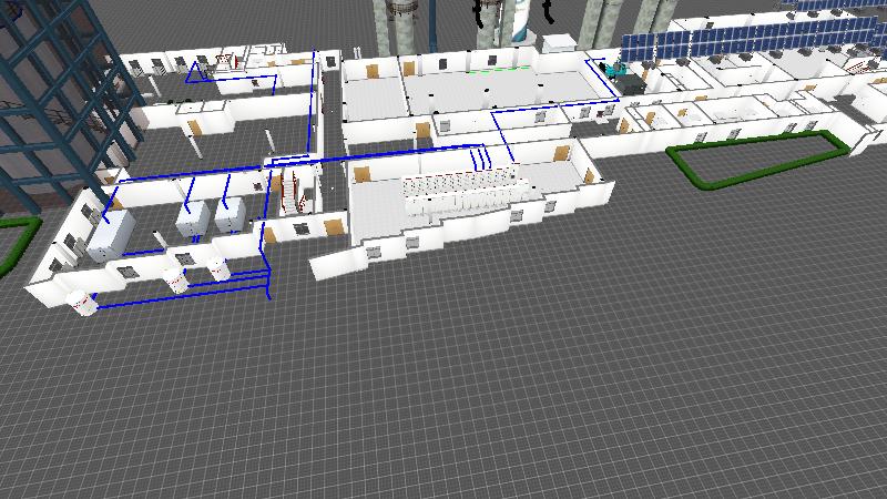 show_with_device_yskq