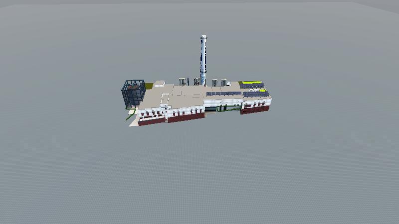 show_with_device_wdw