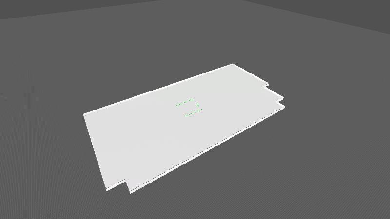 测试CB20211014111653