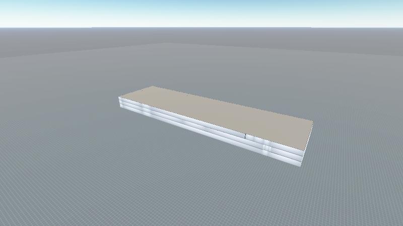 富阳3#房间划分