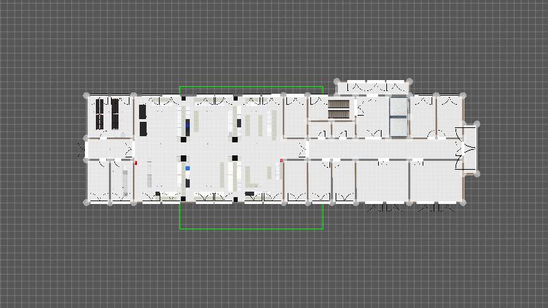 辽宁信通机房-0327