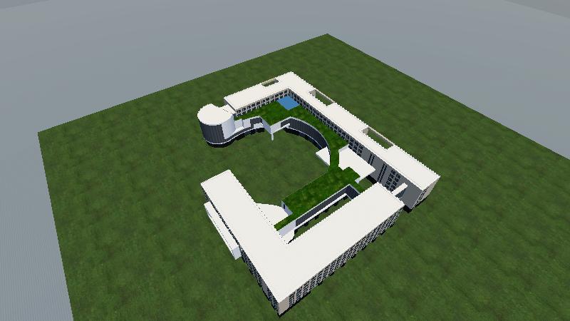 大兴反恐基地060906