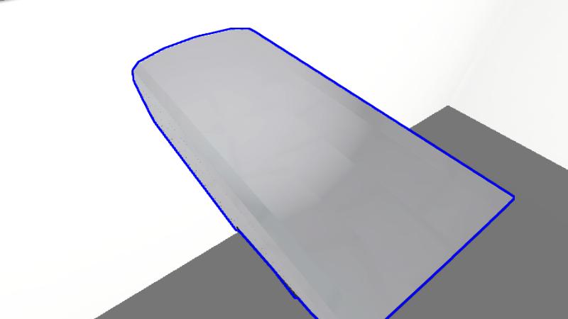 南通-10号楼摄像头点位新