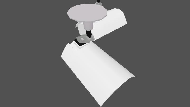 范曾艺术馆摄像头