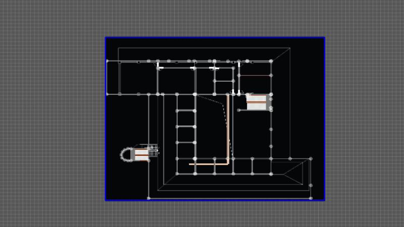 宜兴市政府8号楼