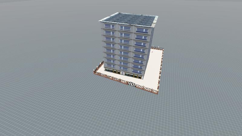 CB20210510180718hhjhj