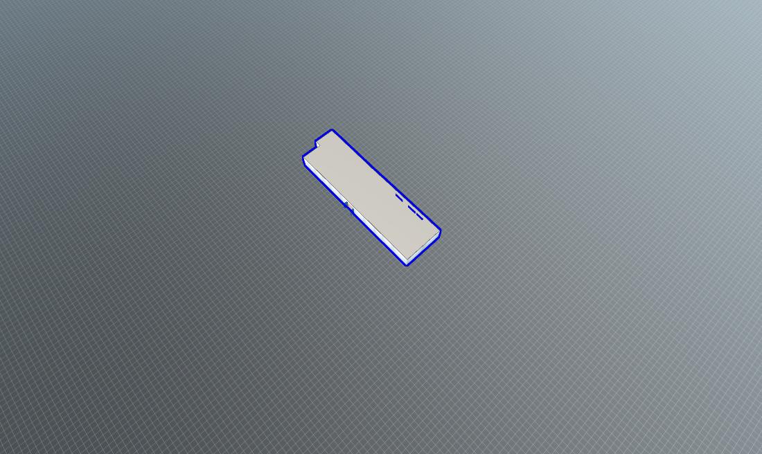 室内个人实时11