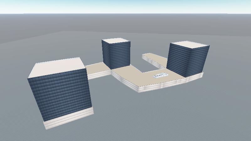 jingti2CB20210620142718