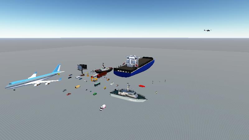 交通设施，交通工具，禁令标志