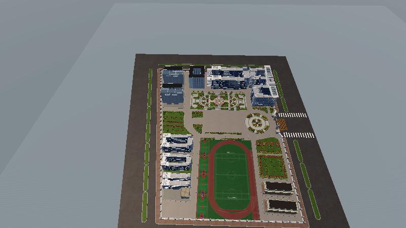 盐城技师学院0822