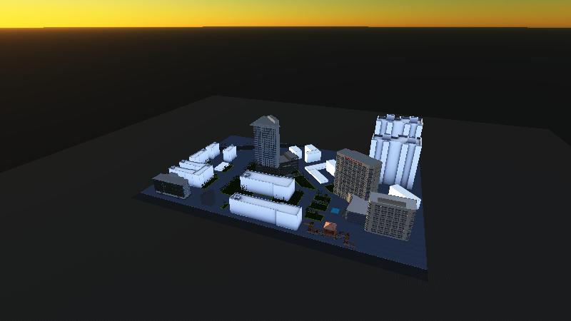 郑州医院带编号