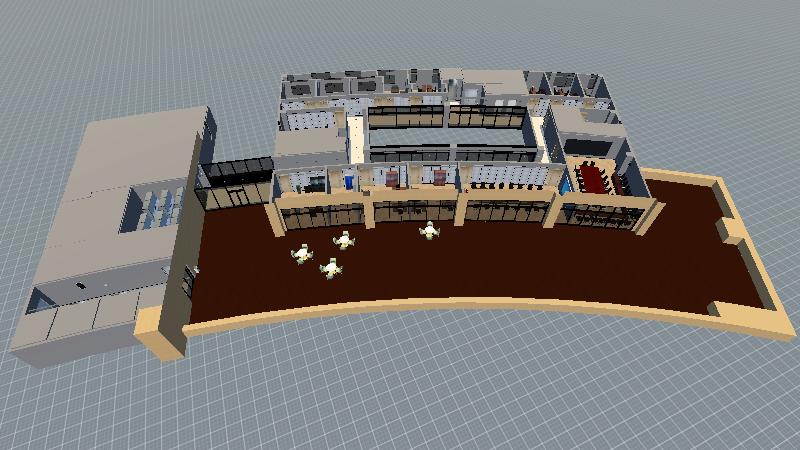 益阳公共资源交易中心5f