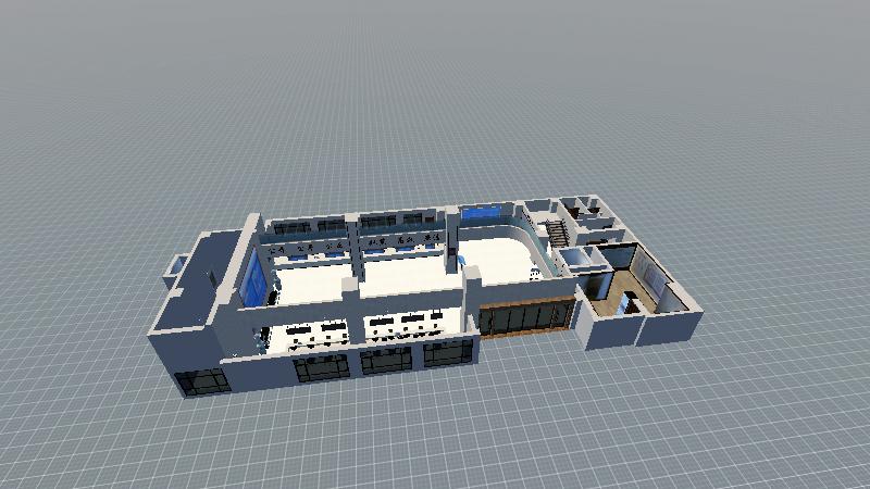 株洲1F20260309修改