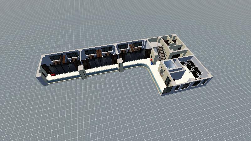 株洲2F20260309修改