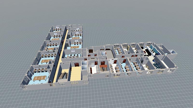 株洲6F20260323修改