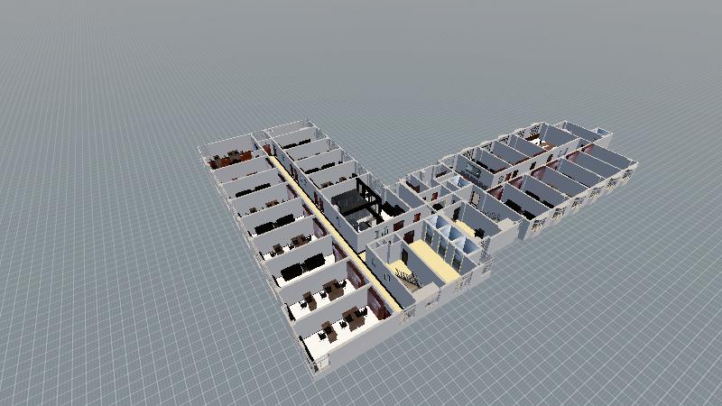 株洲5F20260317修改