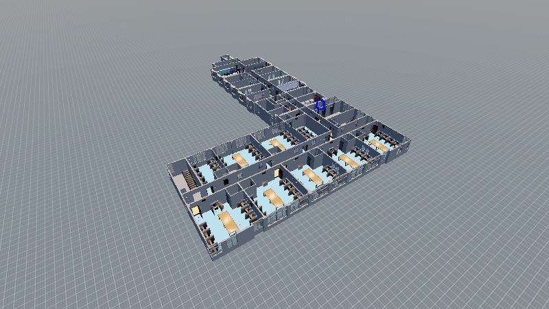 株洲6F20260518优化家具