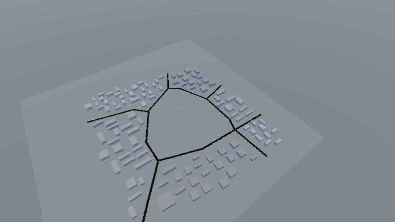 场景（带万能物体）删111