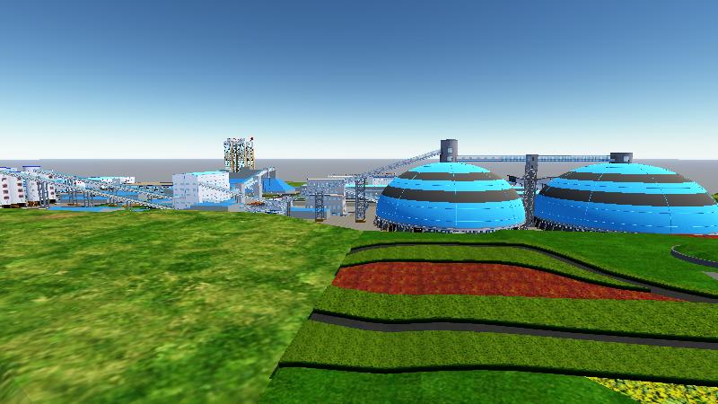 柠条塔园区-20210830-1