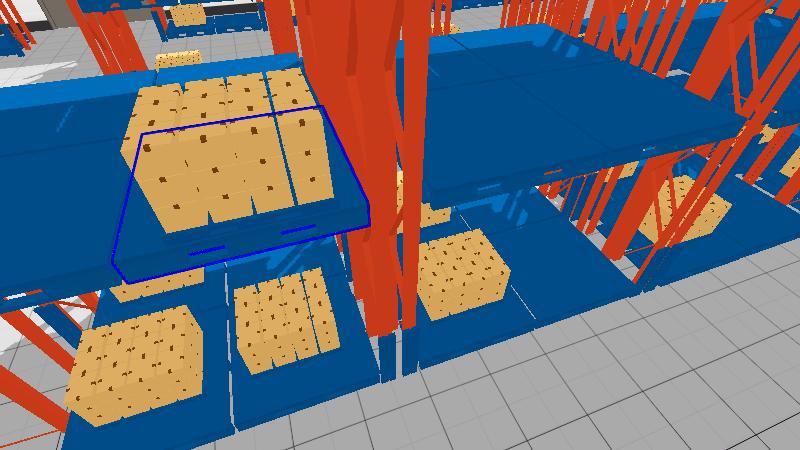柠条塔园区0915-02