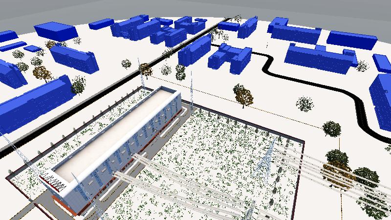 小保当场景-0210-测试