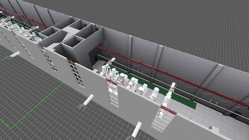 xbd-测试系统崩溃0221-1