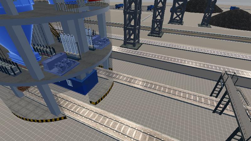 装车站场景-0322-2