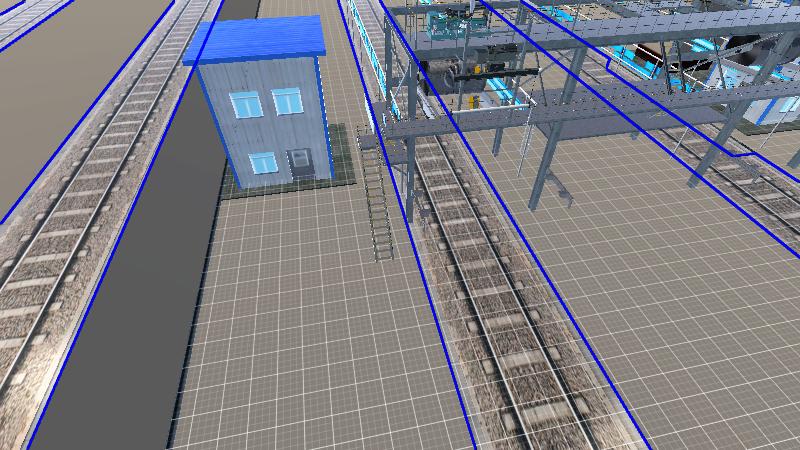 装车站二期场景-完整-01