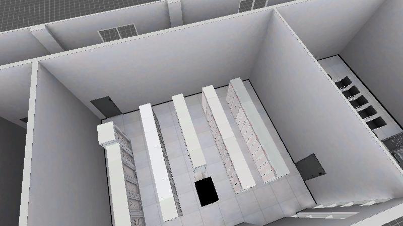 小保当-友众设计