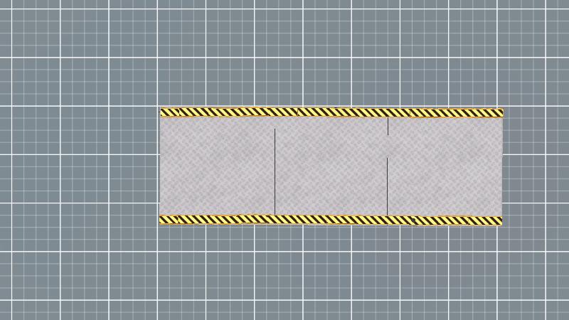 柠条塔地磅-横排-0117