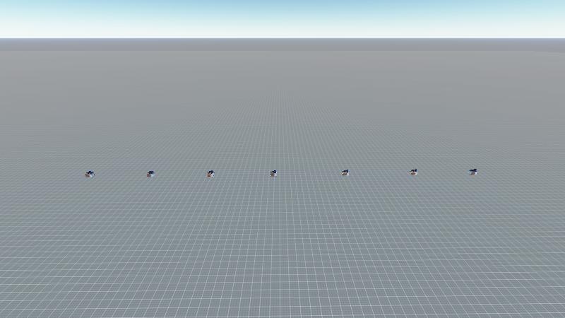 柠条塔汽销液压泵站-0117