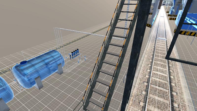 火车装车24-11-1-2