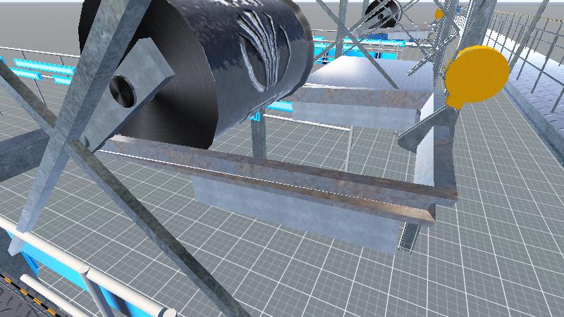 装车站三期场景-压实-0219