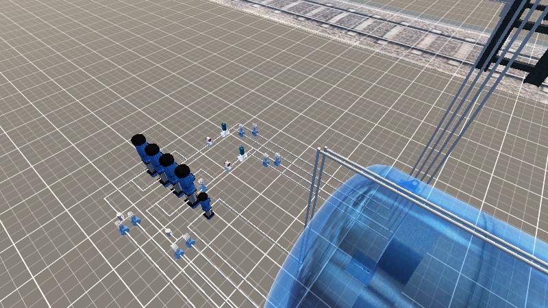 装车站二期-2411-1