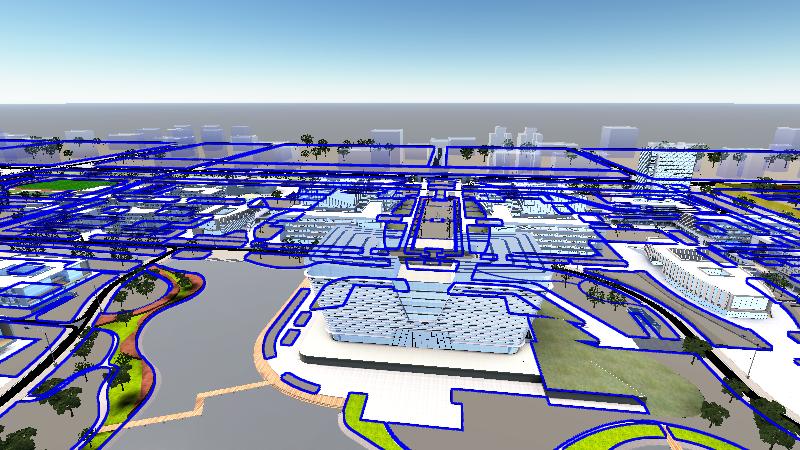 西北工业大学21