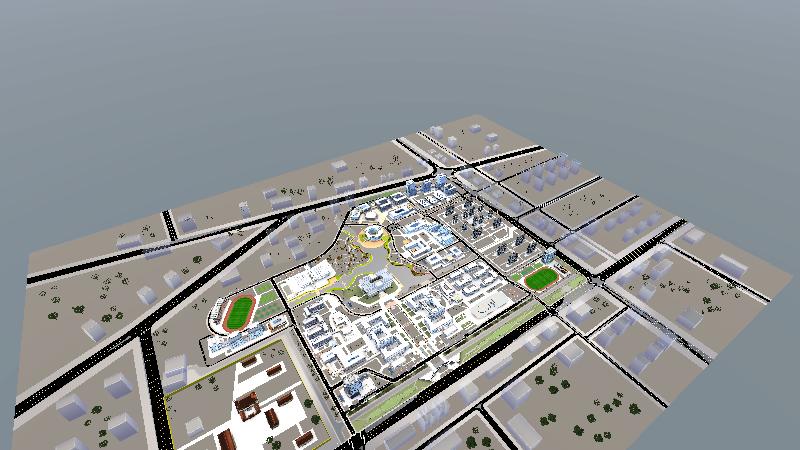 西北工业大学22