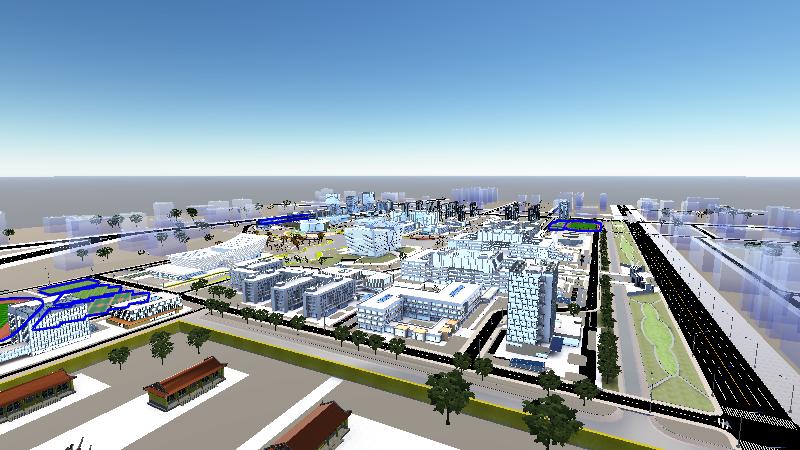 西北工业大学26