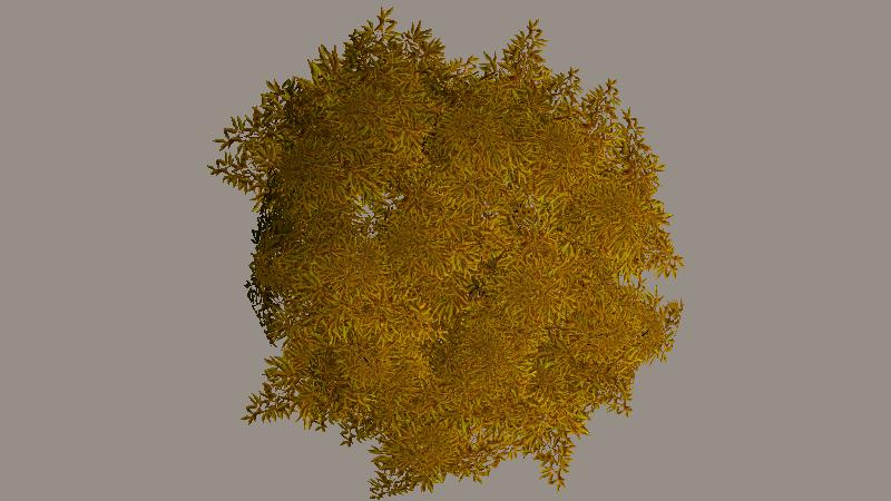 西北工业大学27