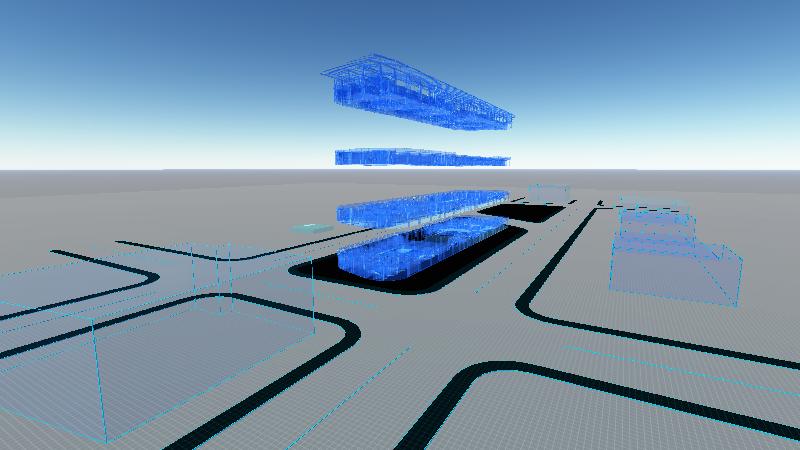 江都人民医院一区