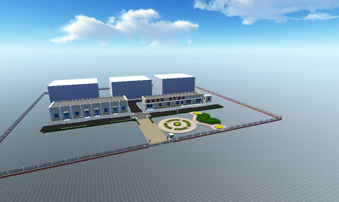 测试CB20190613012720