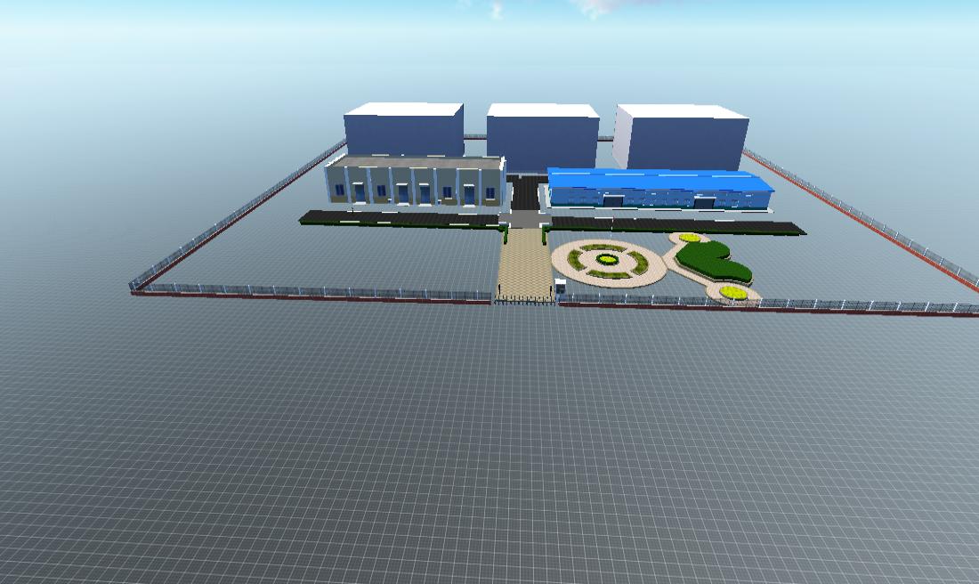 测试CB20190613012720