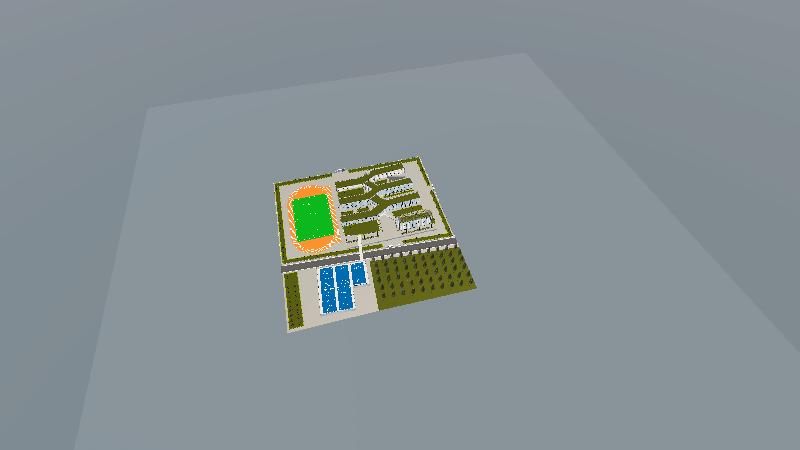 光明外国语学校