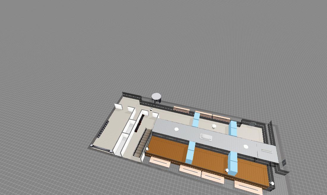 CB20190625163508_home